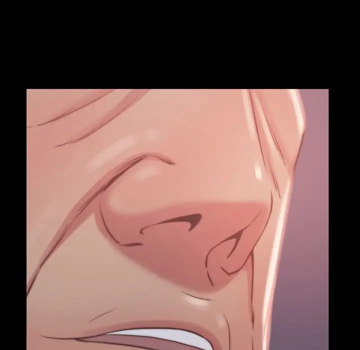 image-komik-the-lost-girl-chapter-9-68/122