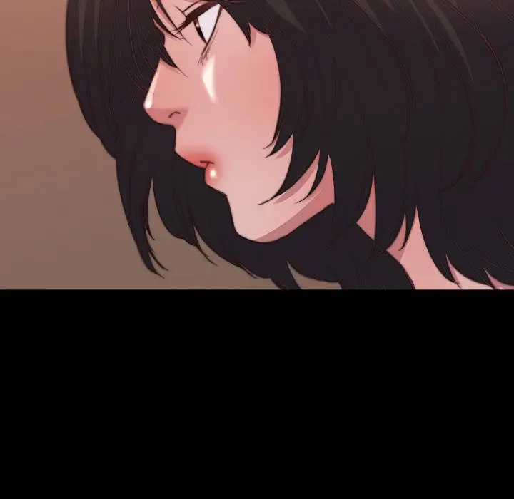 image-komik-the-lost-girl-chapter-9-72/122