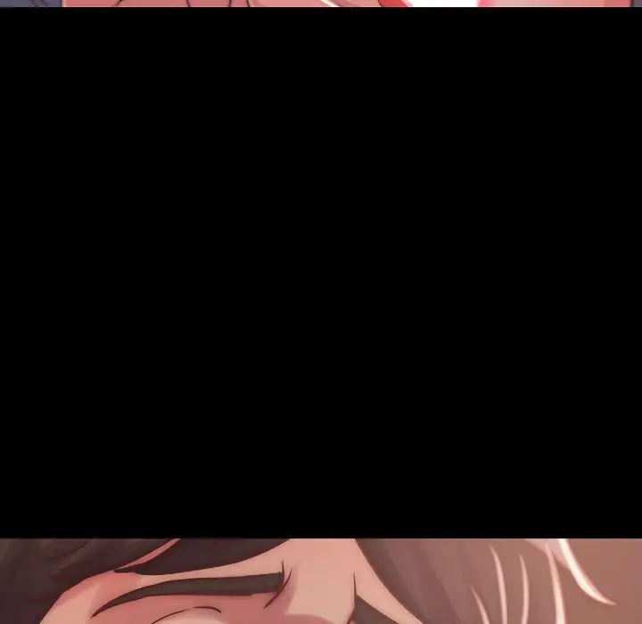 image-komik-the-lost-girl-chapter-9-76/122