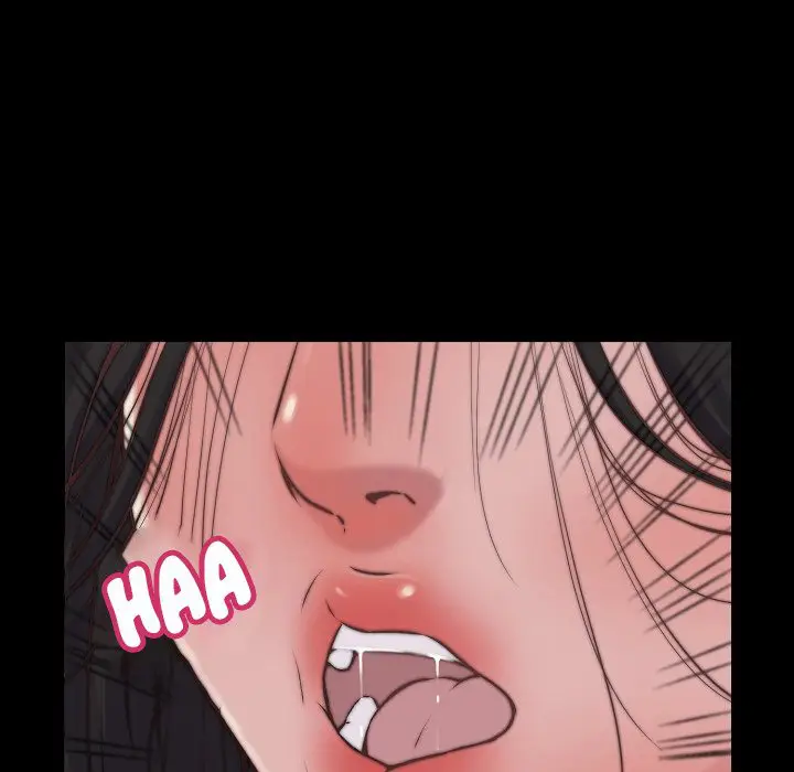 image-komik-the-lost-girl-chapter-9-78/122