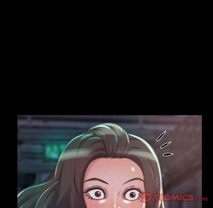 image-komik-the-lost-girl-chapter-9-81/122