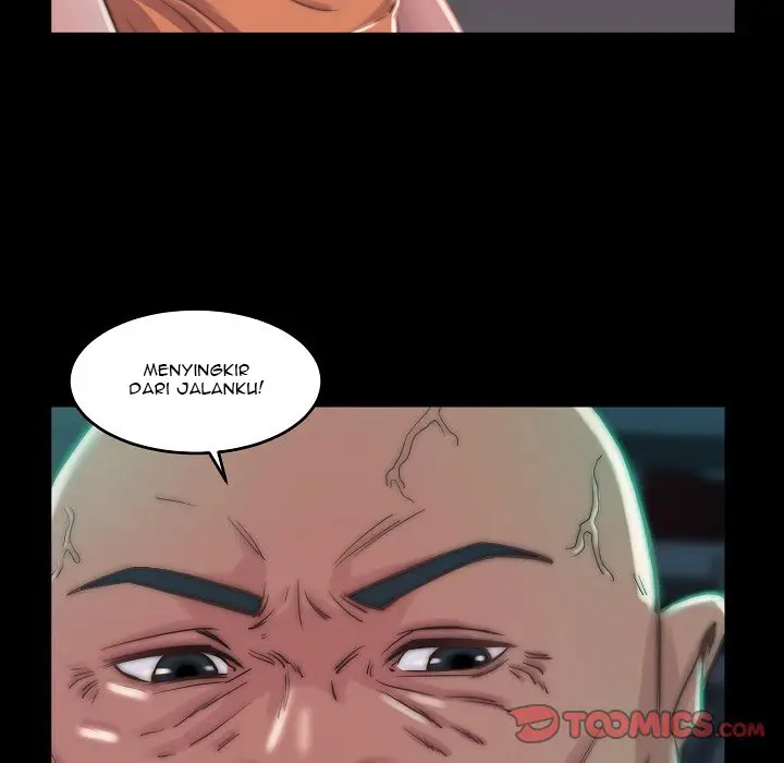 image-komik-the-lost-girl-chapter-9-87/122