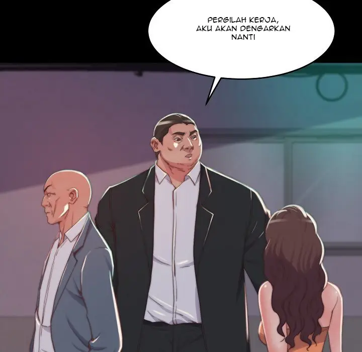 image-komik-the-lost-girl-chapter-9-89/122