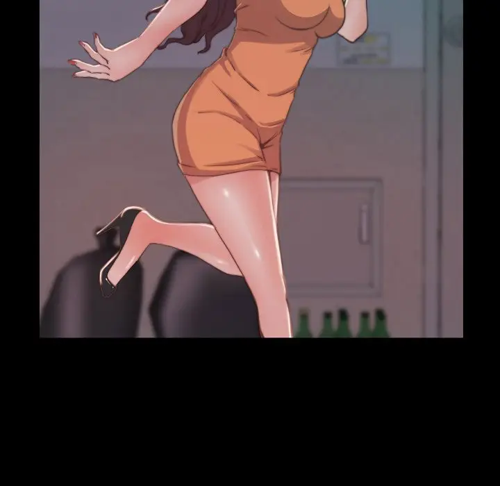 image-komik-the-lost-girl-chapter-9-95/122