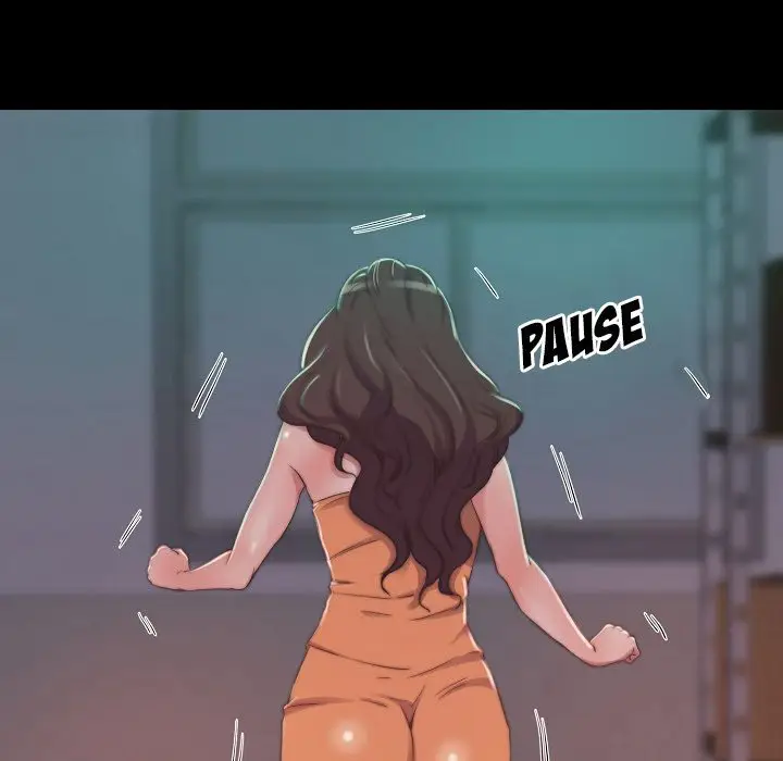 image-komik-the-lost-girl-chapter-9-96/122