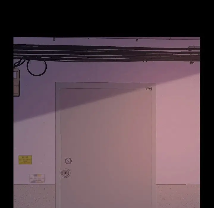 image-komik-the-lost-girl-chapter-9-100/122