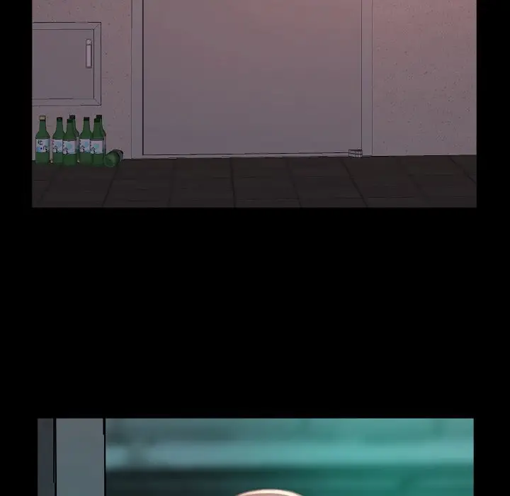 image-komik-the-lost-girl-chapter-9-101/122