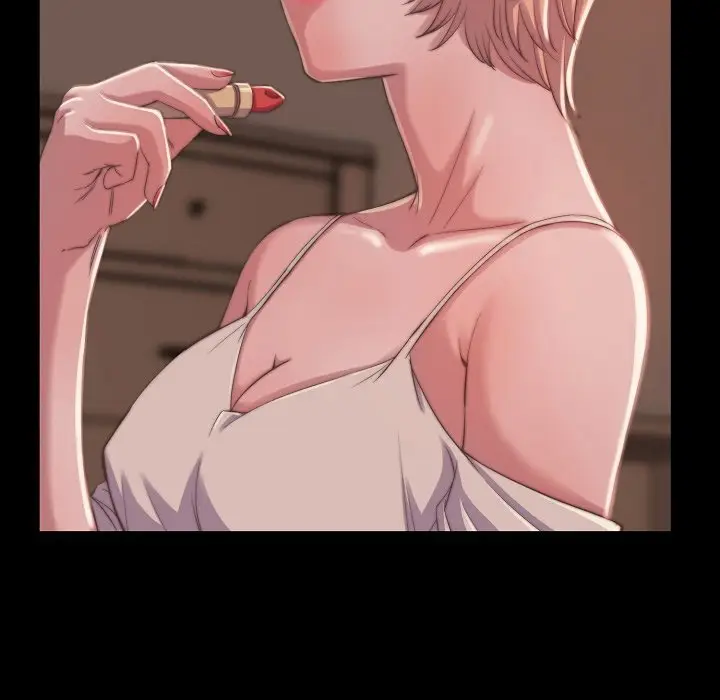 image-komik-the-lost-girl-chapter-9-104/122