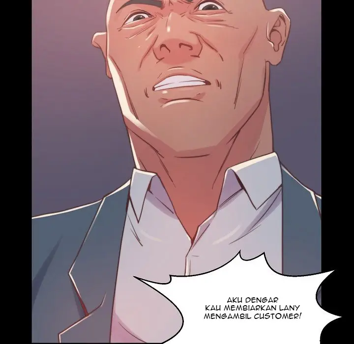 image-komik-the-lost-girl-chapter-9-109/122