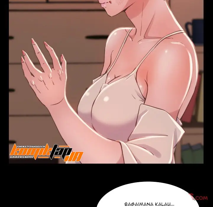 image-komik-the-lost-girl-chapter-9-111/122