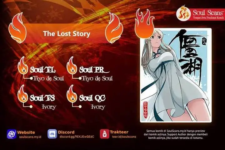 image-komik-the-lost-story-chapter-1-0/21