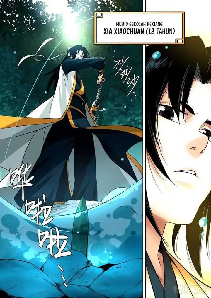 image-komik-the-lost-story-chapter-1-3/21