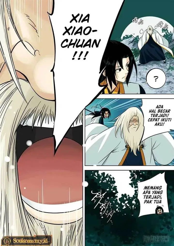 image-komik-the-lost-story-chapter-1-4/21