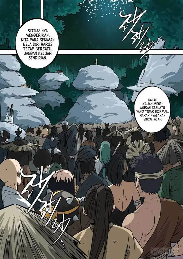 image-komik-the-lost-story-chapter-1-5/21