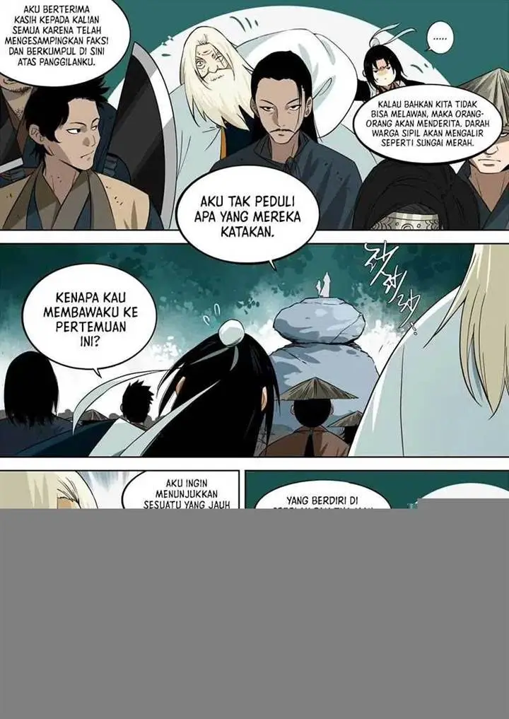 image-komik-the-lost-story-chapter-1-6/21