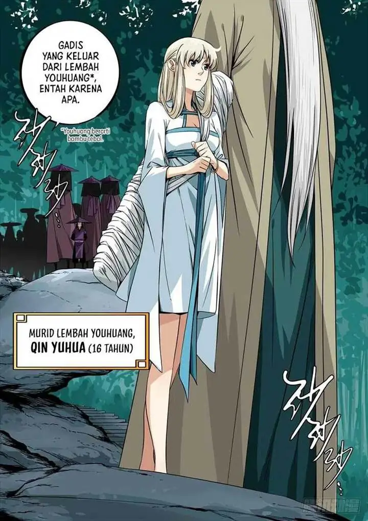 image-komik-the-lost-story-chapter-1-7/21