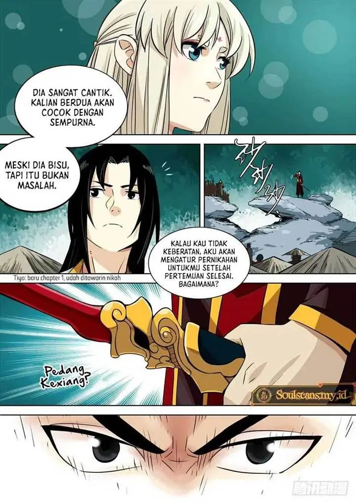 image-komik-the-lost-story-chapter-1-8/21
