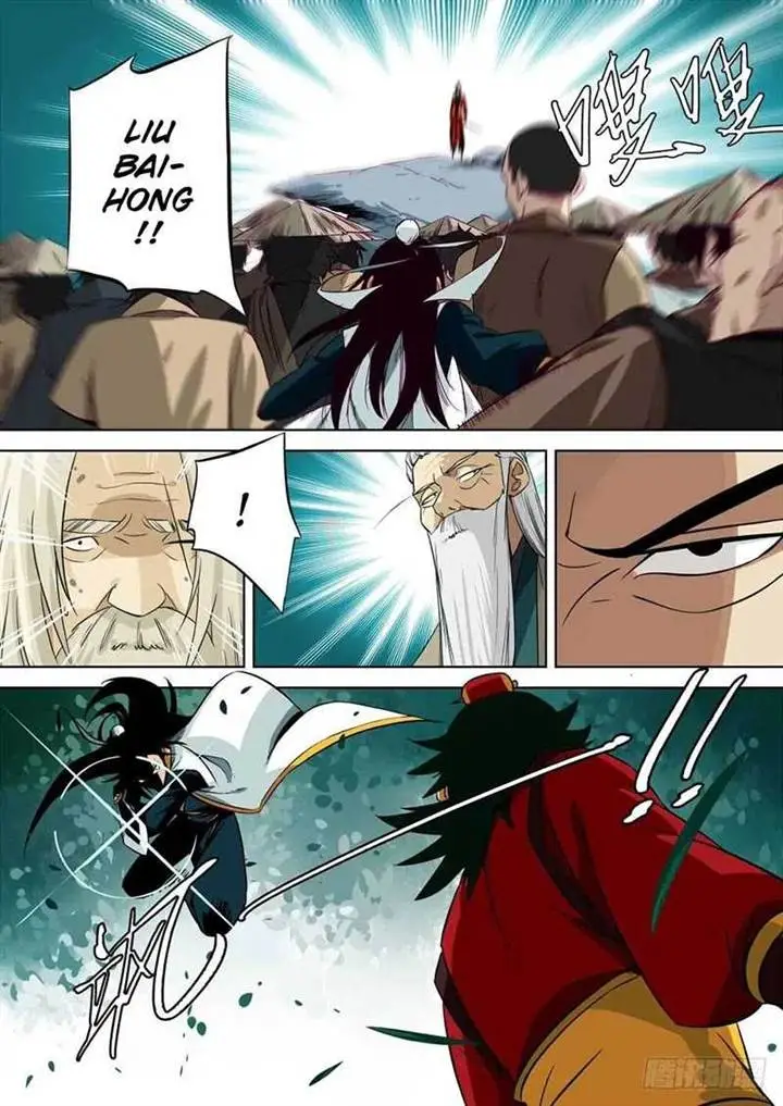 image-komik-the-lost-story-chapter-1-9/21