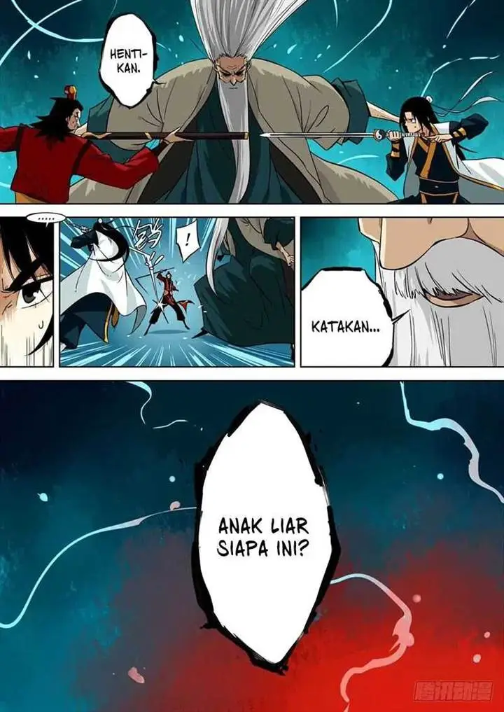 image-komik-the-lost-story-chapter-1-13/21