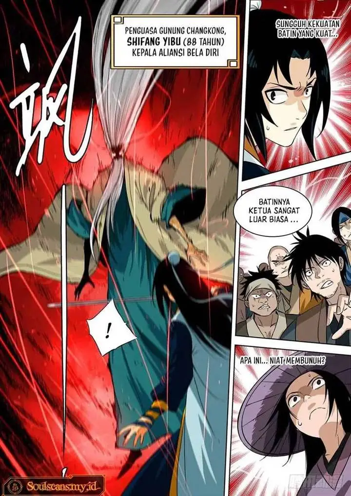 image-komik-the-lost-story-chapter-1-14/21