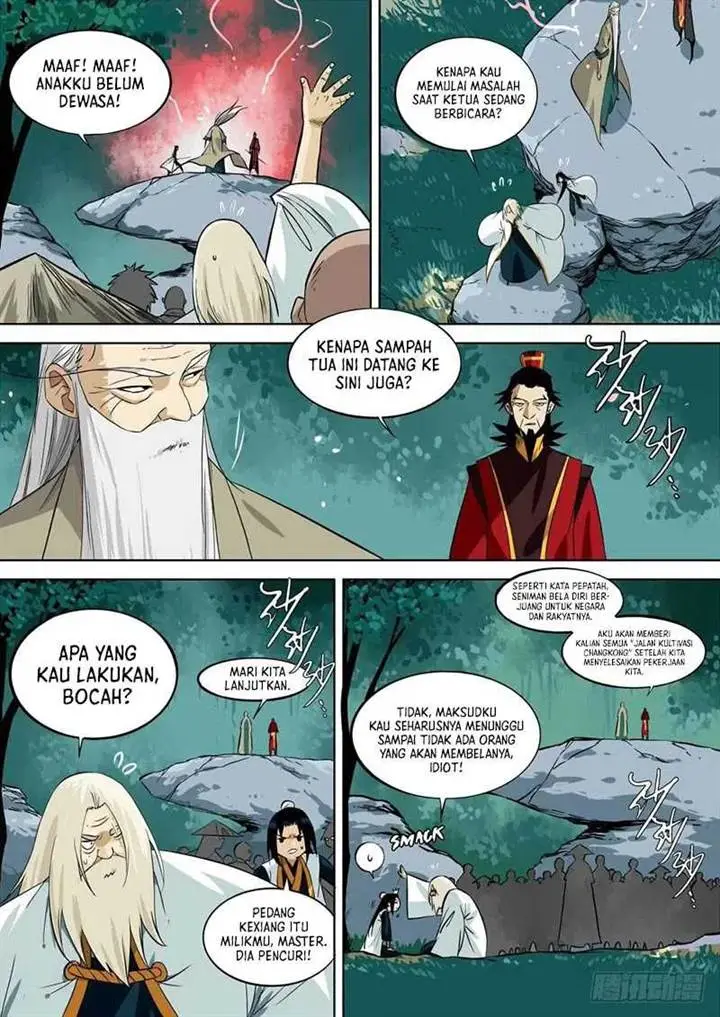 image-komik-the-lost-story-chapter-1-15/21