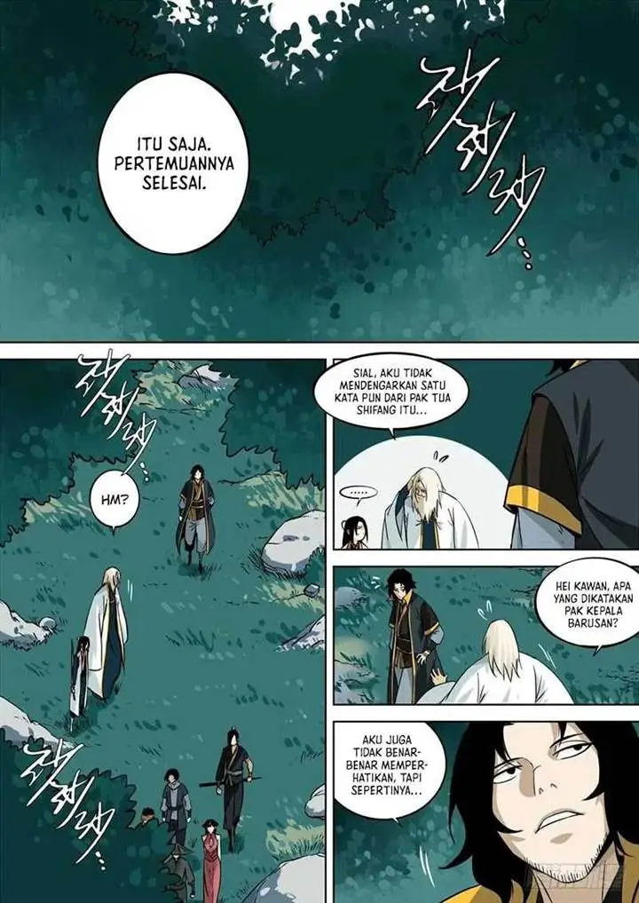 image-komik-the-lost-story-chapter-1-16/21