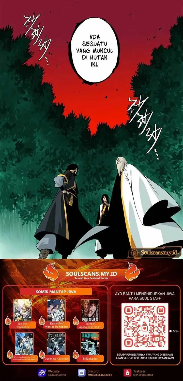 image-komik-the-lost-story-chapter-1-17/21