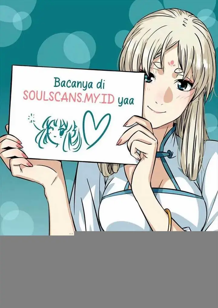 image-komik-the-lost-story-chapter-1-19/21