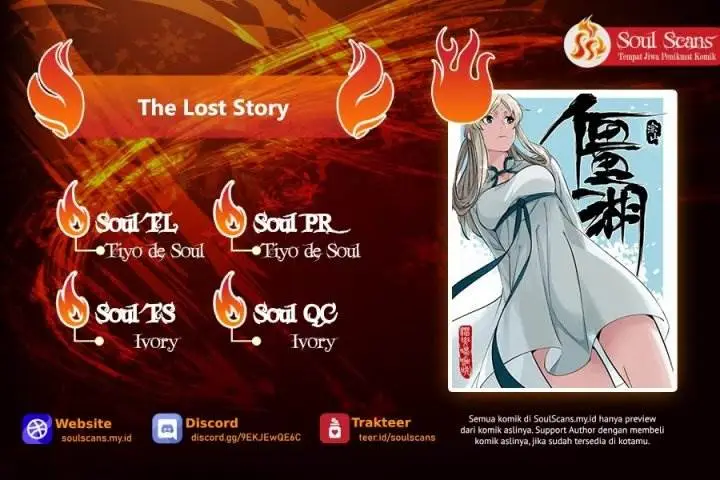 image-komik-the-lost-story-chapter-10-0/19