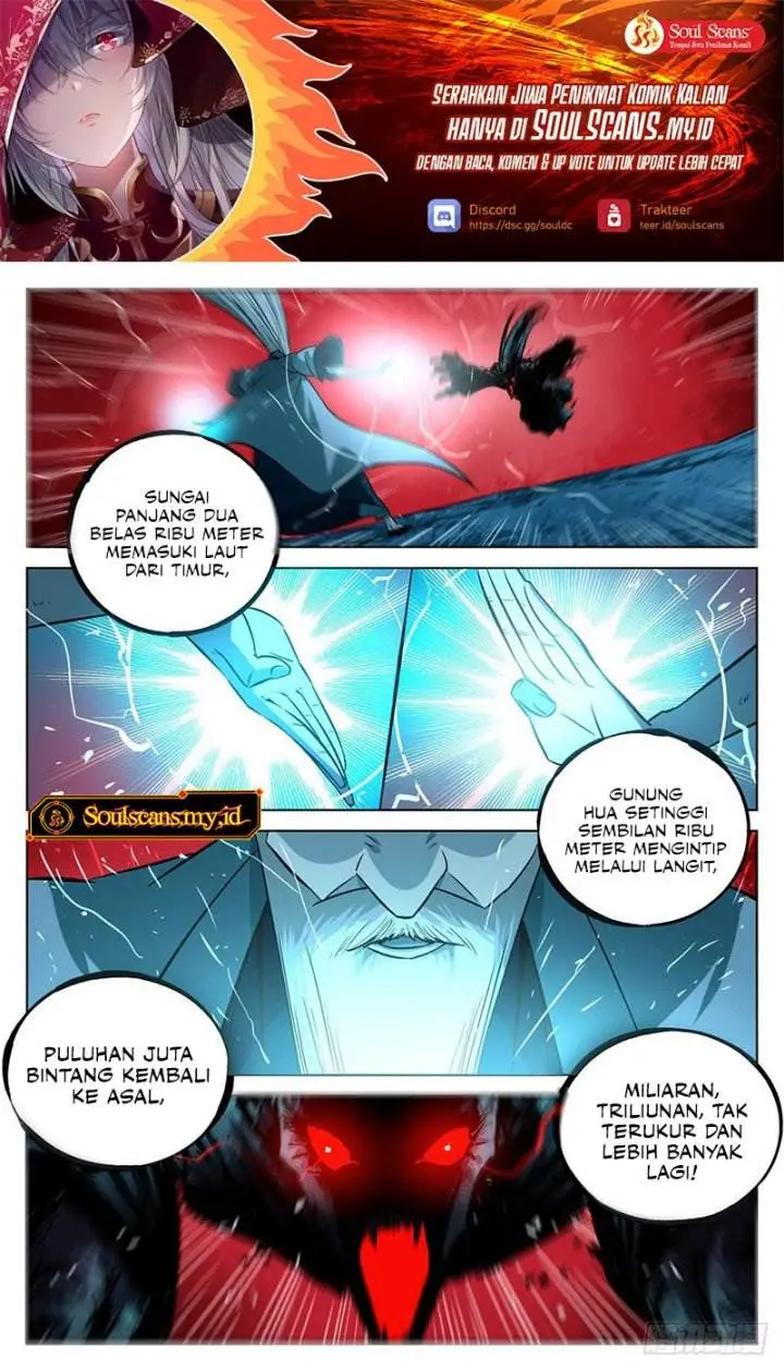 image-komik-the-lost-story-chapter-10-1/19