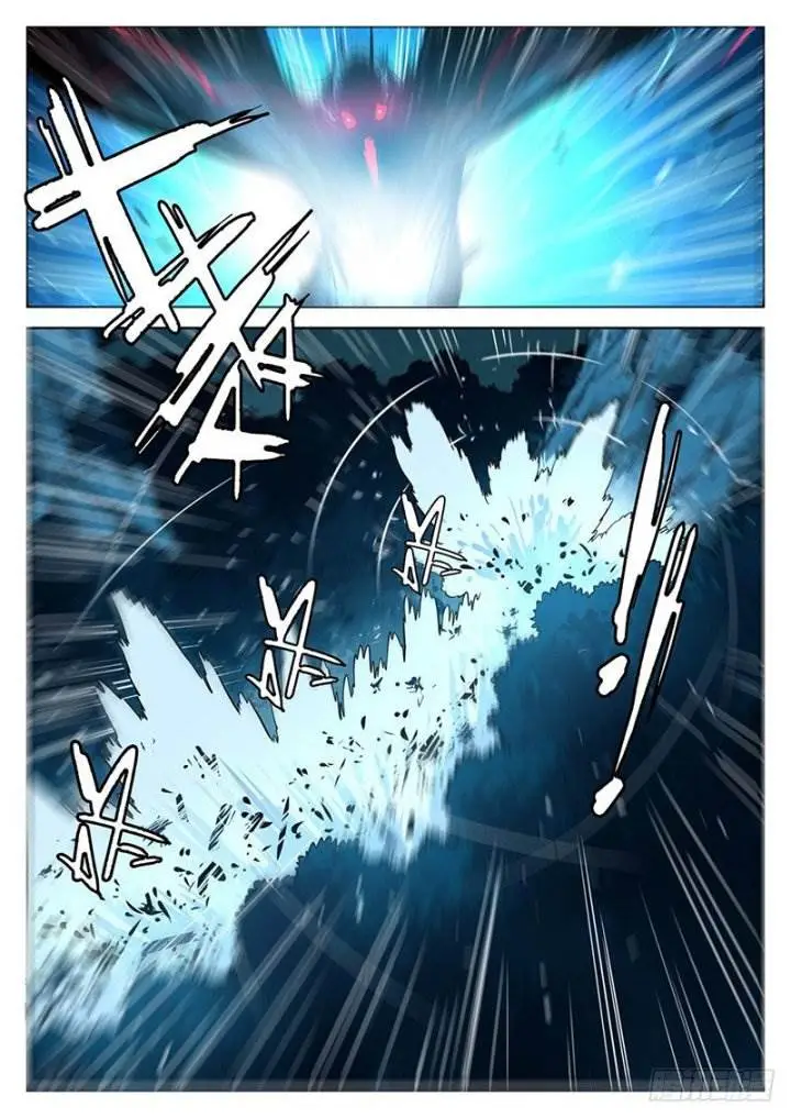 image-komik-the-lost-story-chapter-10-5/19