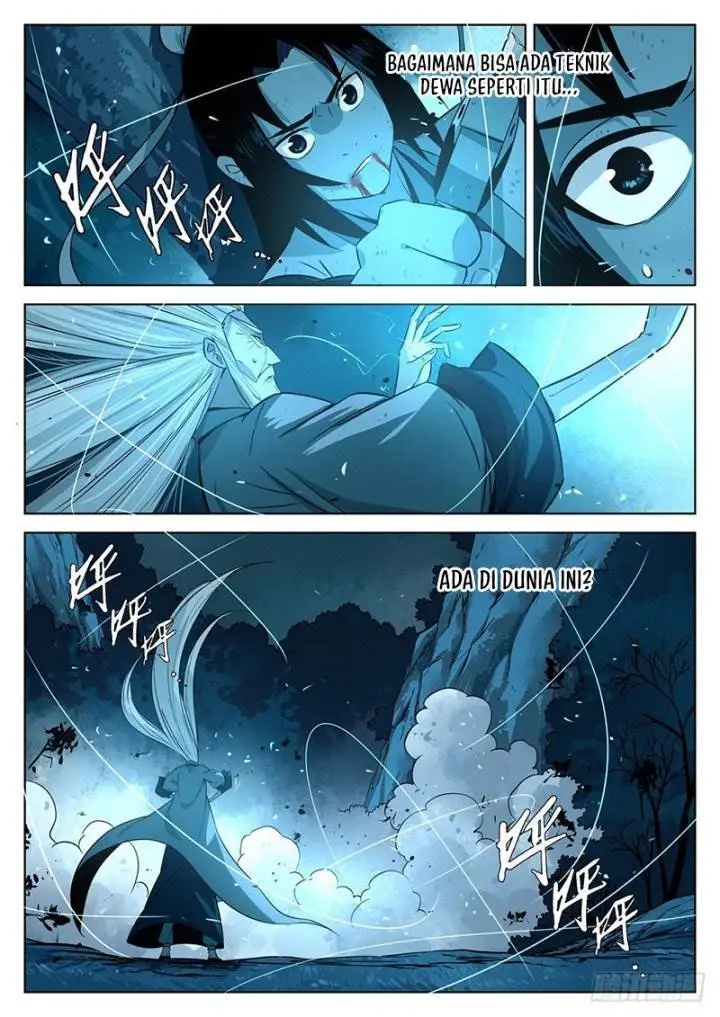 image-komik-the-lost-story-chapter-10-6/19