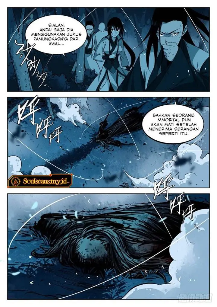image-komik-the-lost-story-chapter-10-7/19