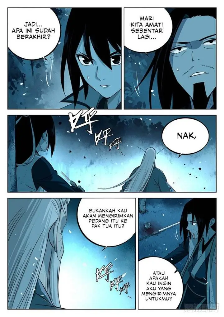 image-komik-the-lost-story-chapter-10-8/19