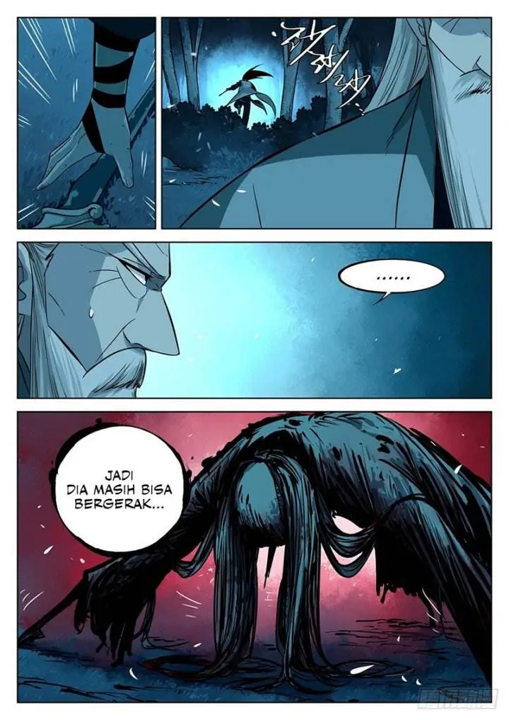 image-komik-the-lost-story-chapter-10-9/19