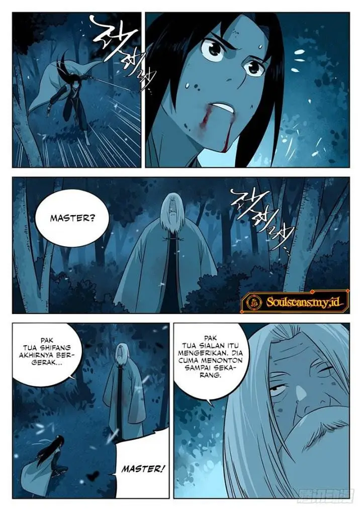 image-komik-the-lost-story-chapter-10-11/19