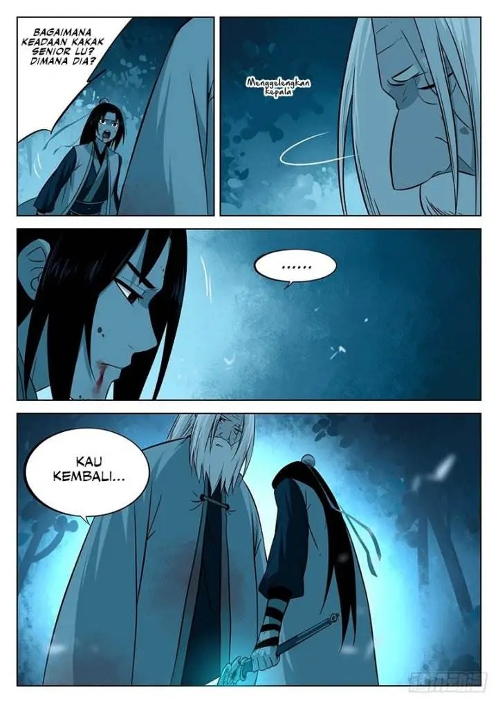 image-komik-the-lost-story-chapter-10-12/19