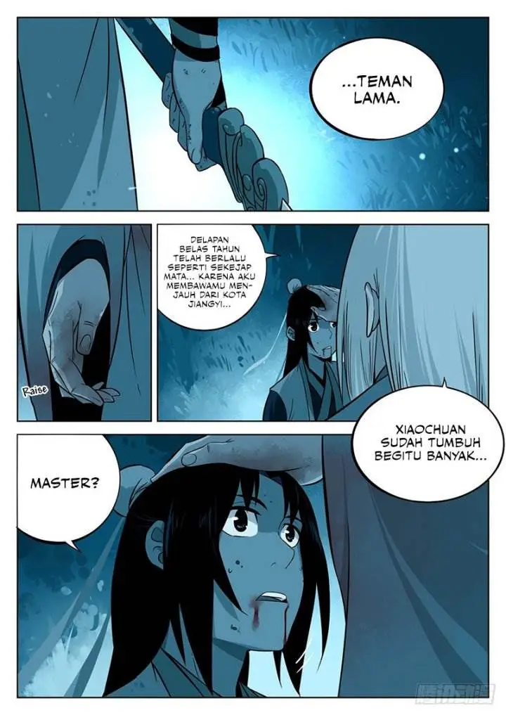 image-komik-the-lost-story-chapter-10-13/19