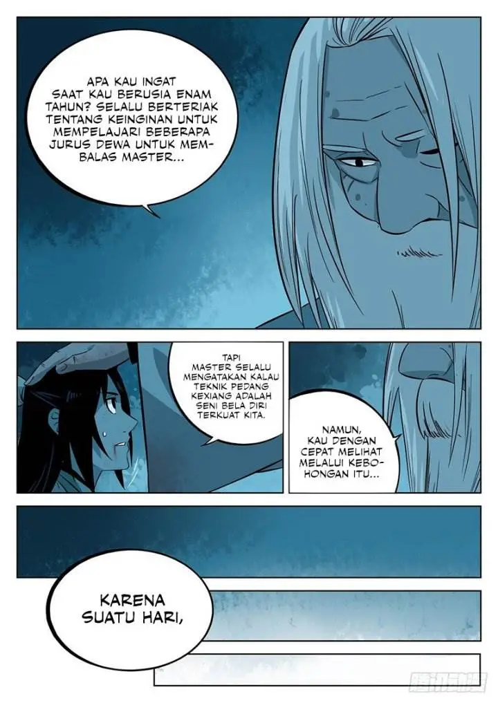 image-komik-the-lost-story-chapter-10-14/19