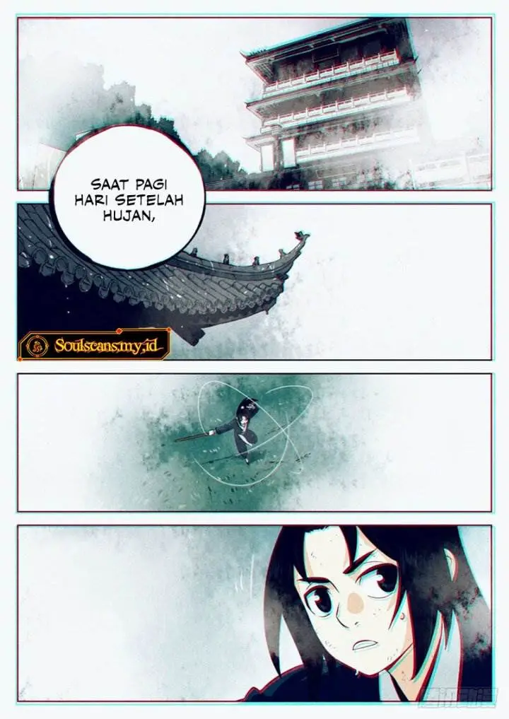 image-komik-the-lost-story-chapter-10-15/19