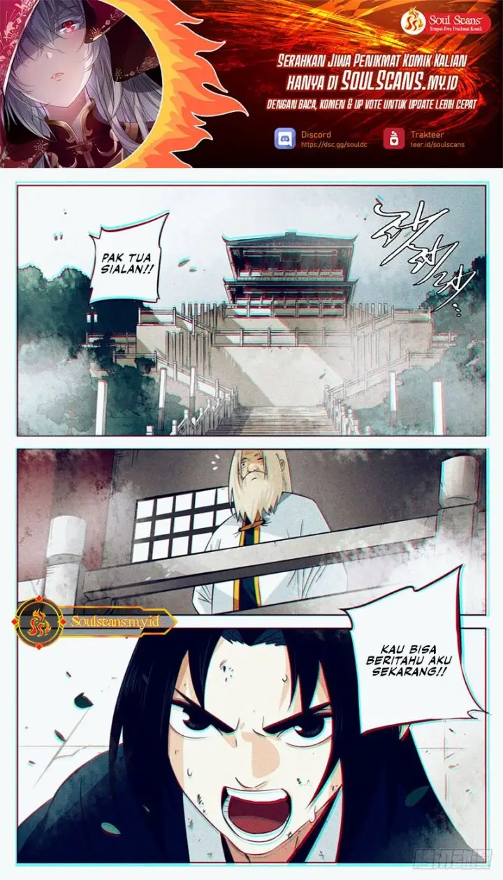 image-komik-the-lost-story-chapter-11-0/17