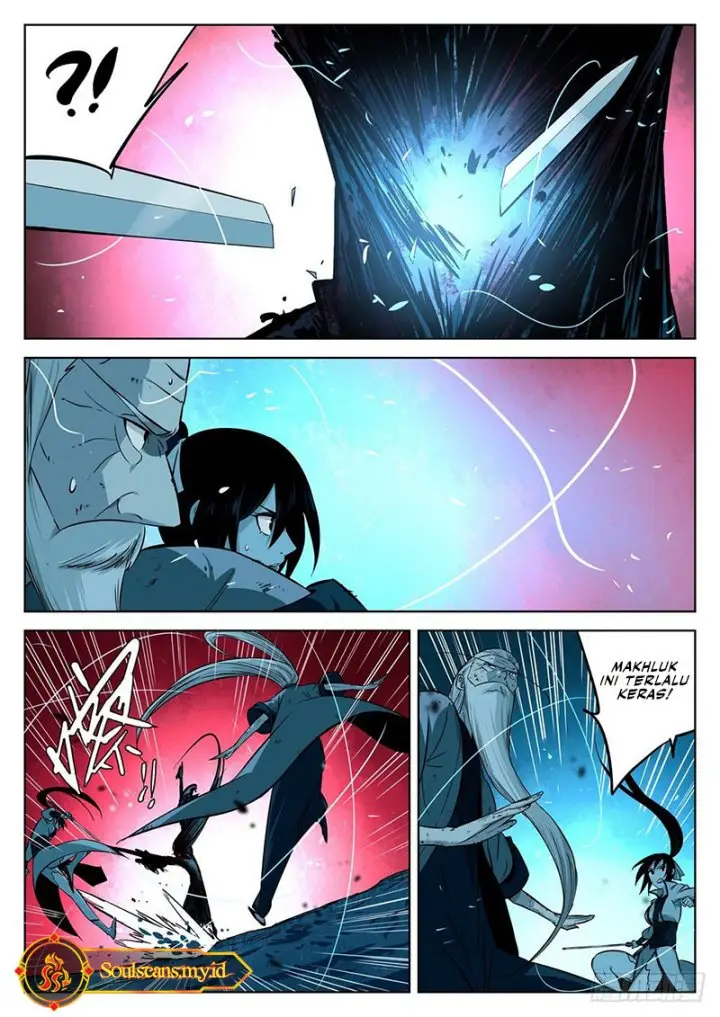 image-komik-the-lost-story-chapter-11-1/17