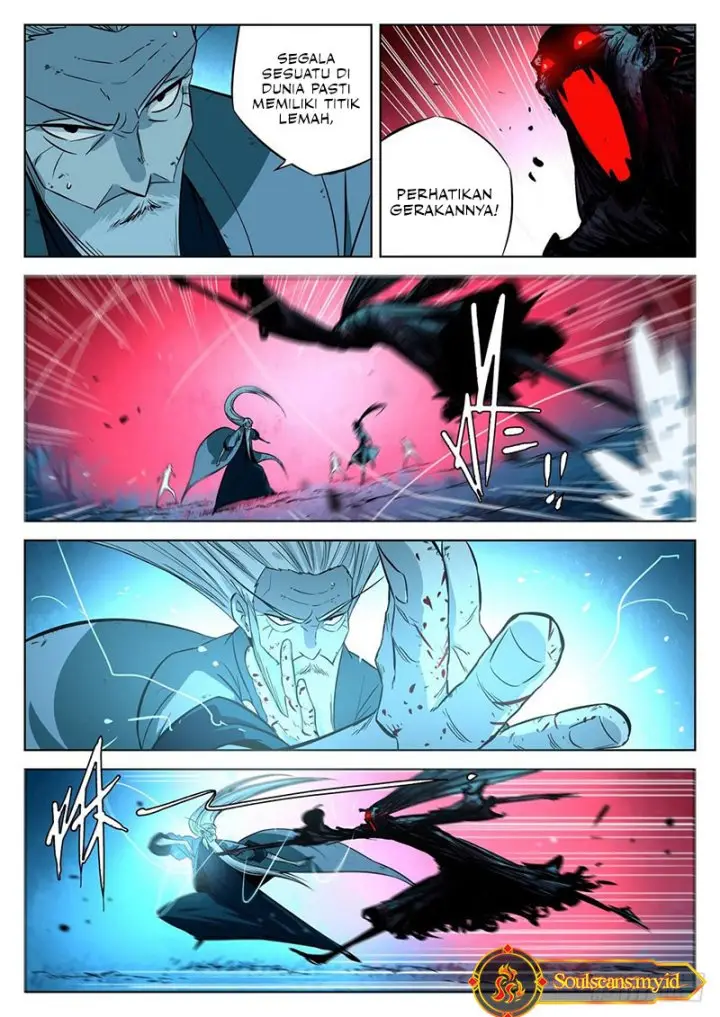 image-komik-the-lost-story-chapter-11-2/17