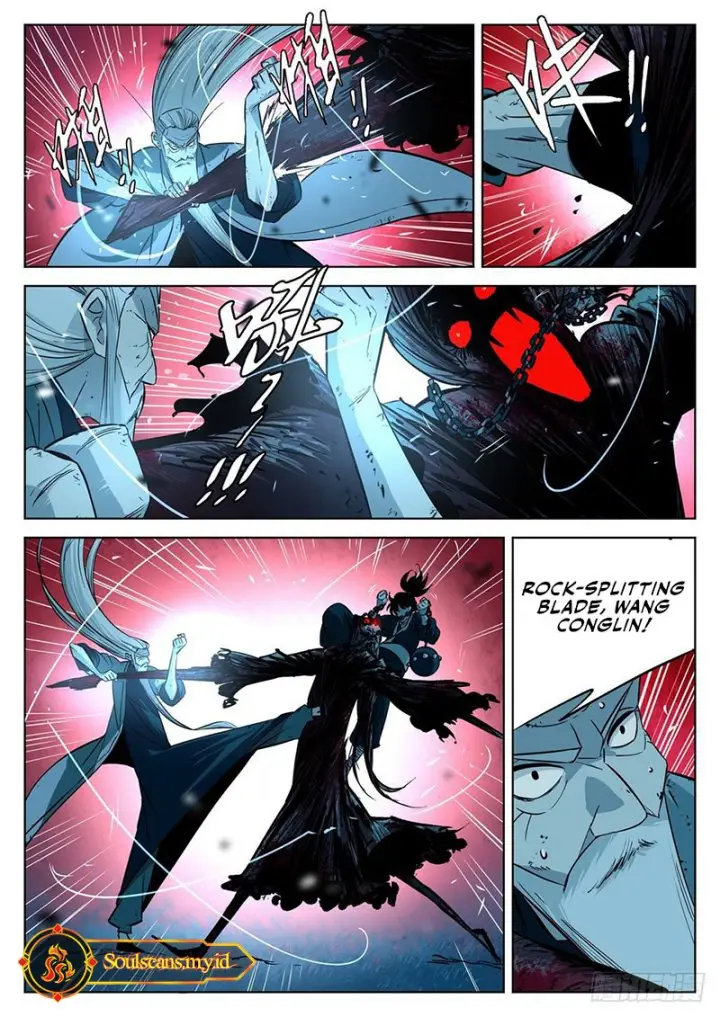 image-komik-the-lost-story-chapter-11-3/17