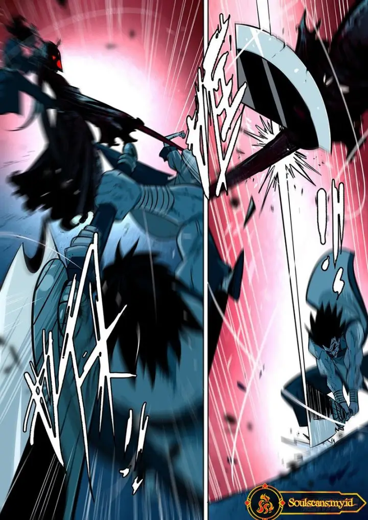 image-komik-the-lost-story-chapter-11-4/17