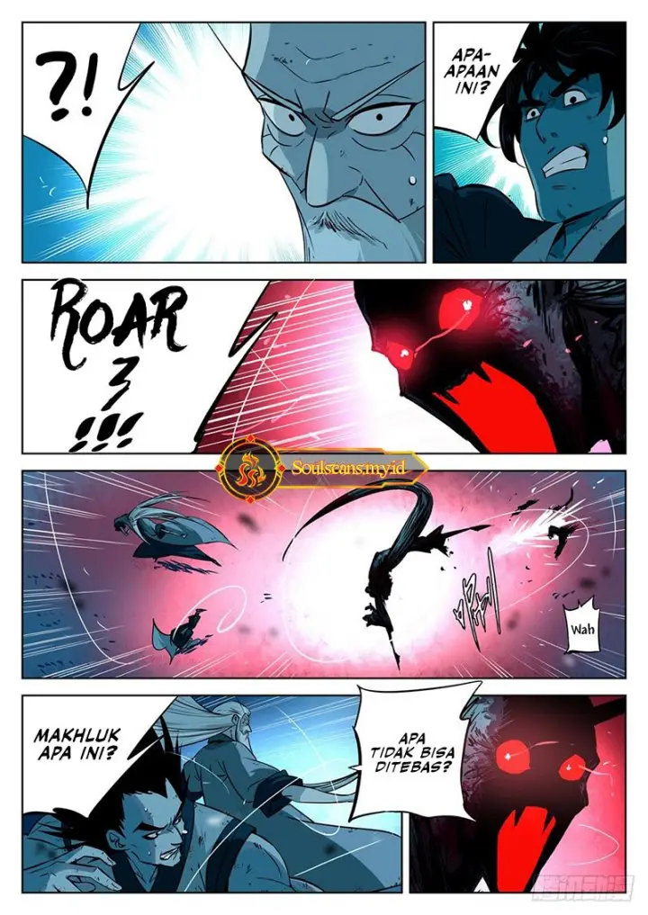 image-komik-the-lost-story-chapter-11-5/17