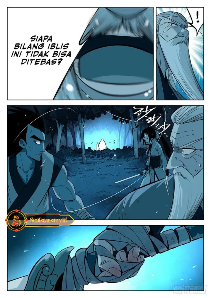 image-komik-the-lost-story-chapter-11-6/17