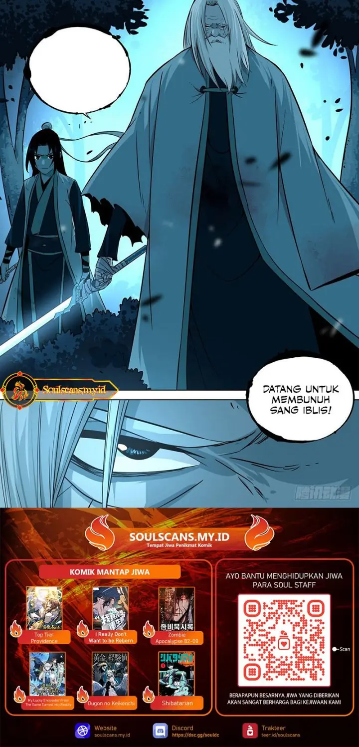 image-komik-the-lost-story-chapter-11-7/17