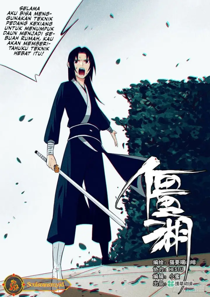 image-komik-the-lost-story-chapter-11-8/17