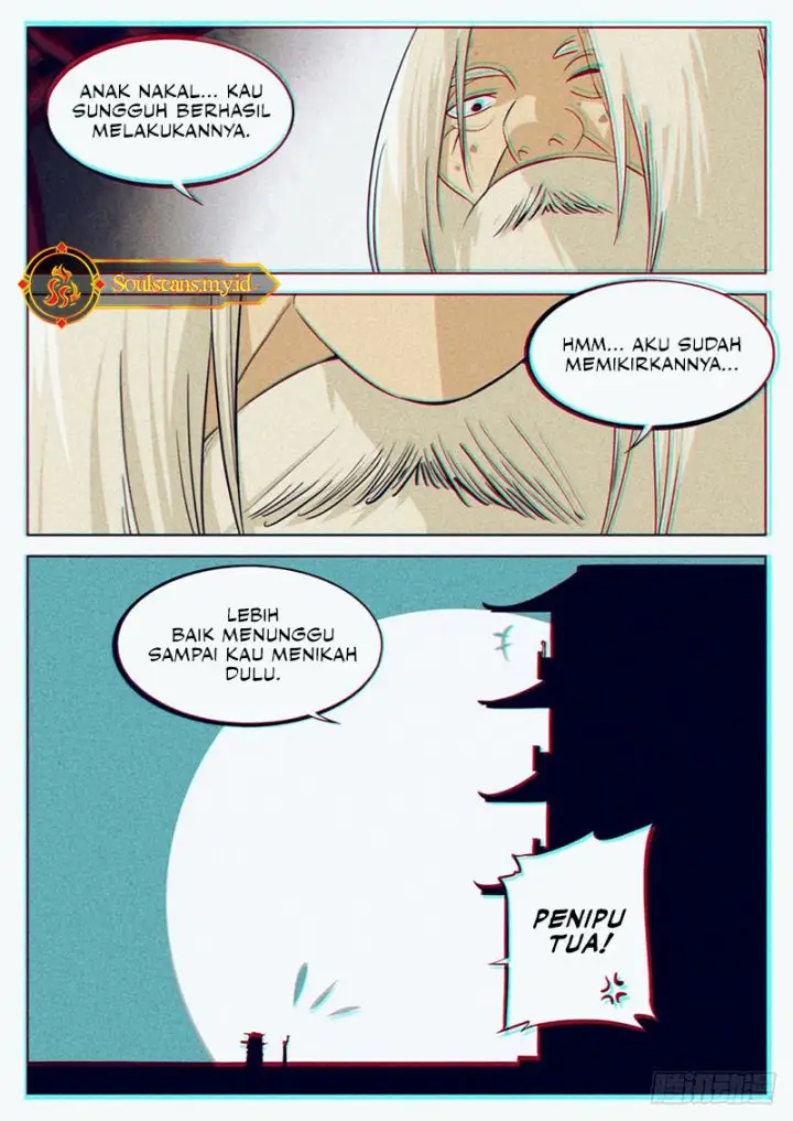 image-komik-the-lost-story-chapter-11-9/17